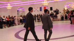 17807666 1834099620173103 7963958500118402485 o